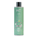 Пена для ванны Банан MiniMi Bath Foam