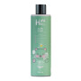 Пена для ванны Банан MiniMi Bath Foam