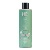 Пена для ванны Банан MiniMi Bath Foam