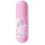 Спрей для тела MiniMi Body Mist