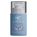 Увлажняющий флюид MiniMi Face Fluid