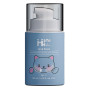 Увлажняющий флюид MiniMi Face Fluid