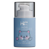 Увлажняющий флюид MiniMi Face Fluid