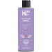 Мицеллярная вода MiniMi Face Micellar Cleanser