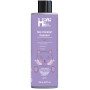 Мицеллярная вода MiniMi Face Micellar Cleanser
