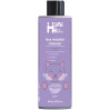 Мицеллярная вода MiniMi Face Micellar Cleanser