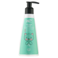 Гель для интимной гигиены MiniMi Intimate Wash