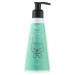 Гель для интимной гигиены MiniMi Intimate Wash