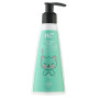 Гель для интимной гигиены MiniMi Intimate Wash