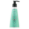 Гель для интимной гигиены MiniMi Intimate Wash