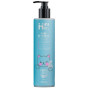 Лосьон для тела с эффектом сияния MiniMi Intimate WashBody Shimmer