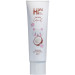 Бальзам для губ "Кокос" MiniMi Lip Balm Coconut