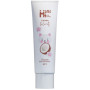 Бальзам для губ "Кокос" MiniMi Lip Balm Coconut