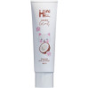 Бальзам для губ "Кокос" MiniMi Lip Balm Coconut