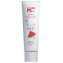 Бальзам для губ "Арбуз" MiniMi Lip Balm Watermelon