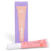Блеск для губ "Клубничка" MiniMi Lip Gloss Strawberry