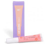 Блеск для губ "Клубничка" MiniMi Lip Gloss Strawberry
