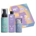 Набор для лица MiniMi Mini Box Face