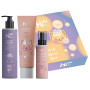 Набор для волос MiniMi Mini Box Hair
