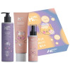 Набор для волос MiniMi Mini Box Hair