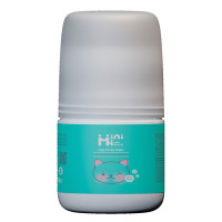 Мой первый дезодорант MiniMi My First Deo