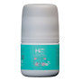 Мій перший дезодорант MiniMi My First Deo