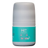Мой первый дезодорант MiniMi My First Deo