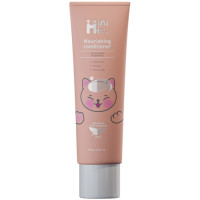 Увлажняющий кондиционер MiniMi Nourishing Conditioner