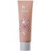 Увлажняющий кондиционер MiniMi Nourishing Conditioner