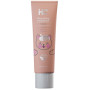 Увлажняющий кондиционер MiniMi Nourishing Conditioner