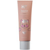 Увлажняющий кондиционер MiniMi Nourishing Conditioner
