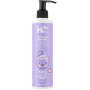 Зволожуючий шампунь MiniMi Nourishing Shampoo