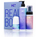 Подарочный набор MiniMi REAL BOYS Mini Box