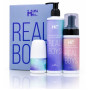 Подарунковий набір MiniMi REAL BOYS Mini Box