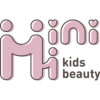 MiniMi