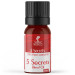 Масло 5 секретов Nefertiti 5 Secrets Pure Essential Oil