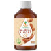 Масло миндальное Nefertiti Almond Oil