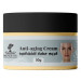 Крем Ши массажный антивозрастной Nefertiti Anti-Wrinkle Cream