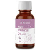 Масло массажное для лица Nefertiti Anti Wrinkle Oil