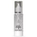 Сыворотка для волос с аргановым маслом Nefertiti Argan Hair Serum