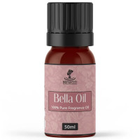 Масло Белла Nefertiti Bella OIl Pure Essential Oil