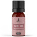 Масло Белла Nefertiti Bella OIl Pure Essential Oil