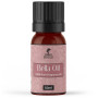 Масло Белла Nefertiti Bella OIl Pure Essential Oil