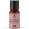 Масло Белла Nefertiti Bella OIl Pure Essential Oil