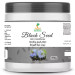 Кондиционер для волос с черным тмином Nefertiti Black Seed Hair Conditioner