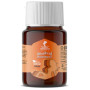 Бронзатор для обличчя і тіла Nefertiti Bronzing Oil