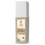 Крем с кофеином вокруг глаз Nefertiti Caffeine Eye Cream