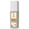 Крем с кофеином вокруг глаз Nefertiti Caffeine Eye Cream
