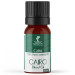 Масло Каира Nefertiti Cairo Pure Essential Oil