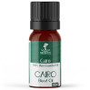 Масло Каира Nefertiti Cairo Pure Essential Oil